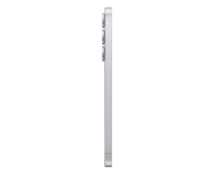 SAMSUNG Galaxy S25 FE 5G Fan Edition 8/128GB Biały - 1352490 - zdjęcie 9
